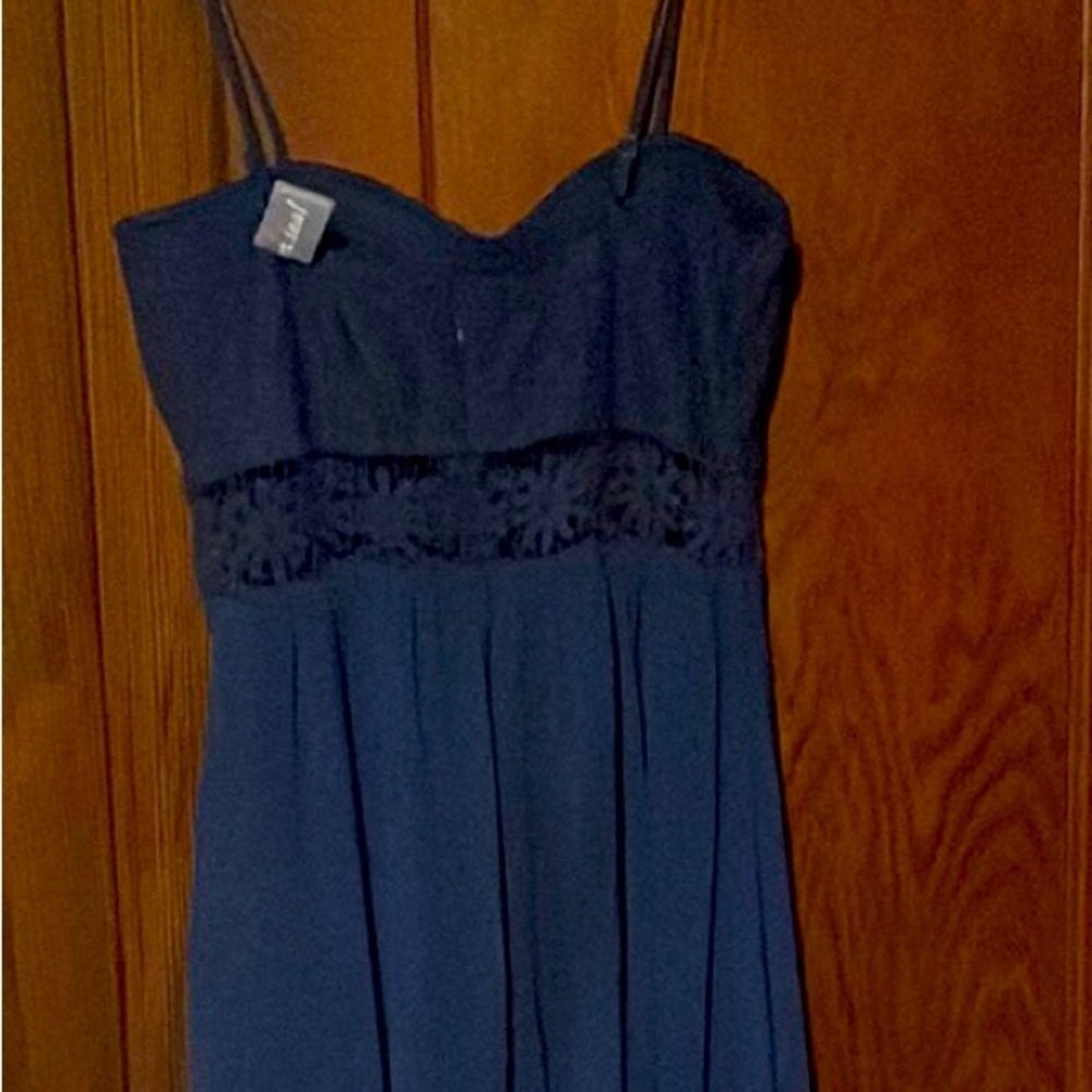 Women wear